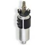 MERCE 0004704294 Fuel Pump